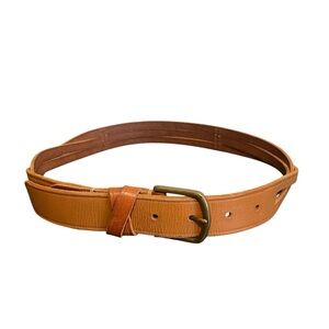Banana Republic | Accessories | Banana Republic X Olivia  display picture 2